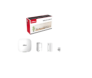 DAHUA KIT ALARMA DHI-ART-ARC3000H-03-FW2