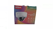 DAHUA 5MPX- DH-HAC-HDBW1509RAP-IL-A-0280B-S2