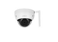 DAHUA CAM. IP WIFI -IPC-HDBW1430DE-SW (4MXP-DOMO)