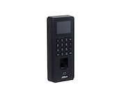 DAHUA CONTROL ACCESO ASI2212J-DPW(HUELLA-RF 13.56 KHZ)