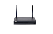 DAHUA NVR DHI-NVR1104HS-W-S2-CE (4CH/WIFI)