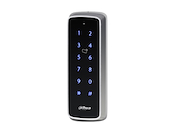 DAHUA LECTOR DE TARJETA ASR1201D (CONTROLADORA)
