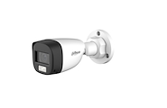 DAHUA HAC-HFW1200CLP-ILA-0280B-S5 (AUD.-BULLET -FULL CL)