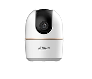 DAHUA CAM. IP WIFI-DH-H3A (3MXP-PTZ-MIC-RJ45)