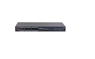 DAHUA SWITCH POE DH-CS4226-24ET-240 (24 POE)