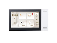 DAHUA MONITOR PORTERO VTH2421FW-P