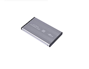 ELEMAX CARRY SATA 2.5" POR USB 3.0