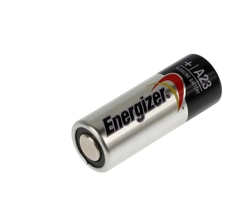 ENERGIZER PILA A23 - JL Tecnical