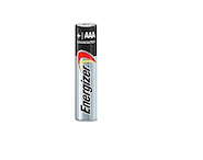 ENERGIZER PILA AAA  (1.5VCC)