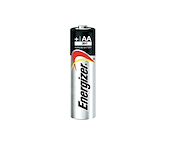 ENERGIZER PILA AA  (1.5VCC)