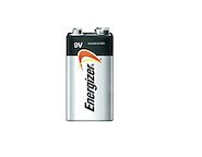 ENERGIZER BATERIA 9V