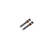 ENERGIZER PILA AAAA  (1.5VCC)