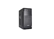 FALCOM GABINETE KIT CM-6816 F