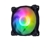 FALCOM COOLER ARGB AS-02(120x120)