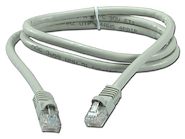 GENERICO PATCH CORD CAT5  (20 MTS)