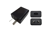 GENERICO CARGADOR  USB 5V 2A