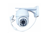 GENERICO CAM. IP WIFI PT-550 (2MXP)