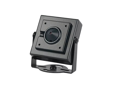 GENERICO 2MPX- PINHOLE S-FUENTE