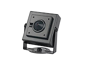 GENERICO 2MPX- PINHOLE S-FUENTE