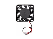 GENERICO COOLER (40X40/12V)