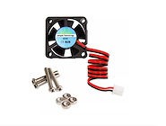 GENERICO COOLER (30X30/5V)