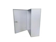 GENERICO CAJA METALICA  30X45X15