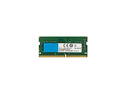 GENERICO SODIMM DDR4 4GB 2133 MHZ