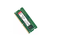 GENERICO SODIMM DDR4 8GB 3200MHZ