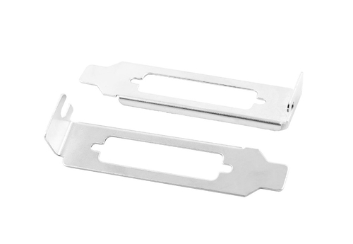 GENERICO BRACKET - DB25