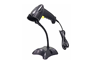 GENERICO LECTOR OCOM LASER OCBS-LA15 USB 1D