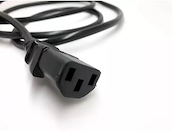 GENERICO CABLE POWER 220V