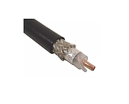 GENERICO CABLE COAXIL SUELTO