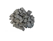 GENERICO CAPUCHONES PARA RJ45