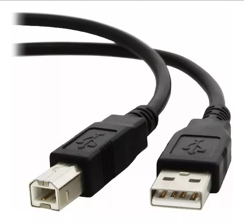 INT.CO CABLE HDMI A HDMI 2.0 1.5MTS - JL Tecnical