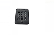 GENERICO CONTROL ACCESO EA-81A