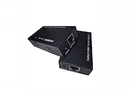GENERICO EXTENSOR HDMI 60MTS