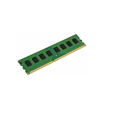 GENERICO MEM. DDR3 2048 MB. BUS 1600 MHZ