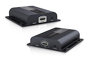 GENERICO EXTENSOR HDMI 120MTS
