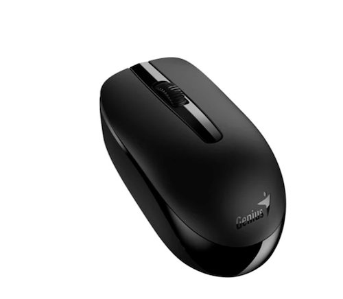 GENIUS MOUSE WLES NX 7007