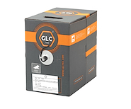 GLC CABLE-BOBINA  UTP CAT.5E 305M-100%-CE-1106