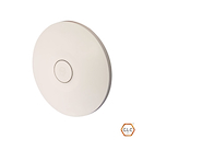 GLC AP WIFI 6  AP-G630-PRO - DUAL BAND INTERIOR
