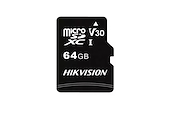 HIKVISION MEM. MICRO SD HIKVISION 64 GB
