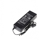 HONOTO FUENTE POE ADS-110DL-48N-1 530096E