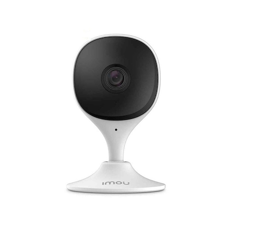 IMOU CAM. IP  WIFI-CUE IPC-C22CP (2MXP)