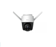 IMOU CAM. IP WIFI-CRUISER-IPC-S22FP-0360B  (2MXP)