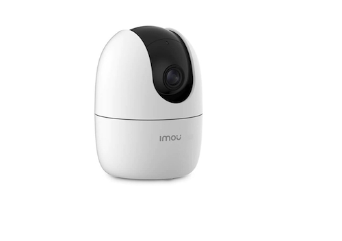 IMOU CAM. IP WIFI-IPC-A22EP-D 0360 (RANGER 2 -2MXP-MIC)
