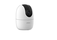 IMOU CAM. IP WIFI-IPC-A22EP-D 0360 (RANGER 2 -2MXP-MIC)