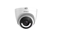 IMOU CAM. IP WIFI-TURRET- IPC-T26EP-0280B  (2MXP)