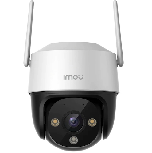 IMOU CAM. IP WIFI-IPC-DK7 (2MXP)