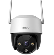 IMOU CAM. IP WIFI-IPC-DK7 (2MXP)